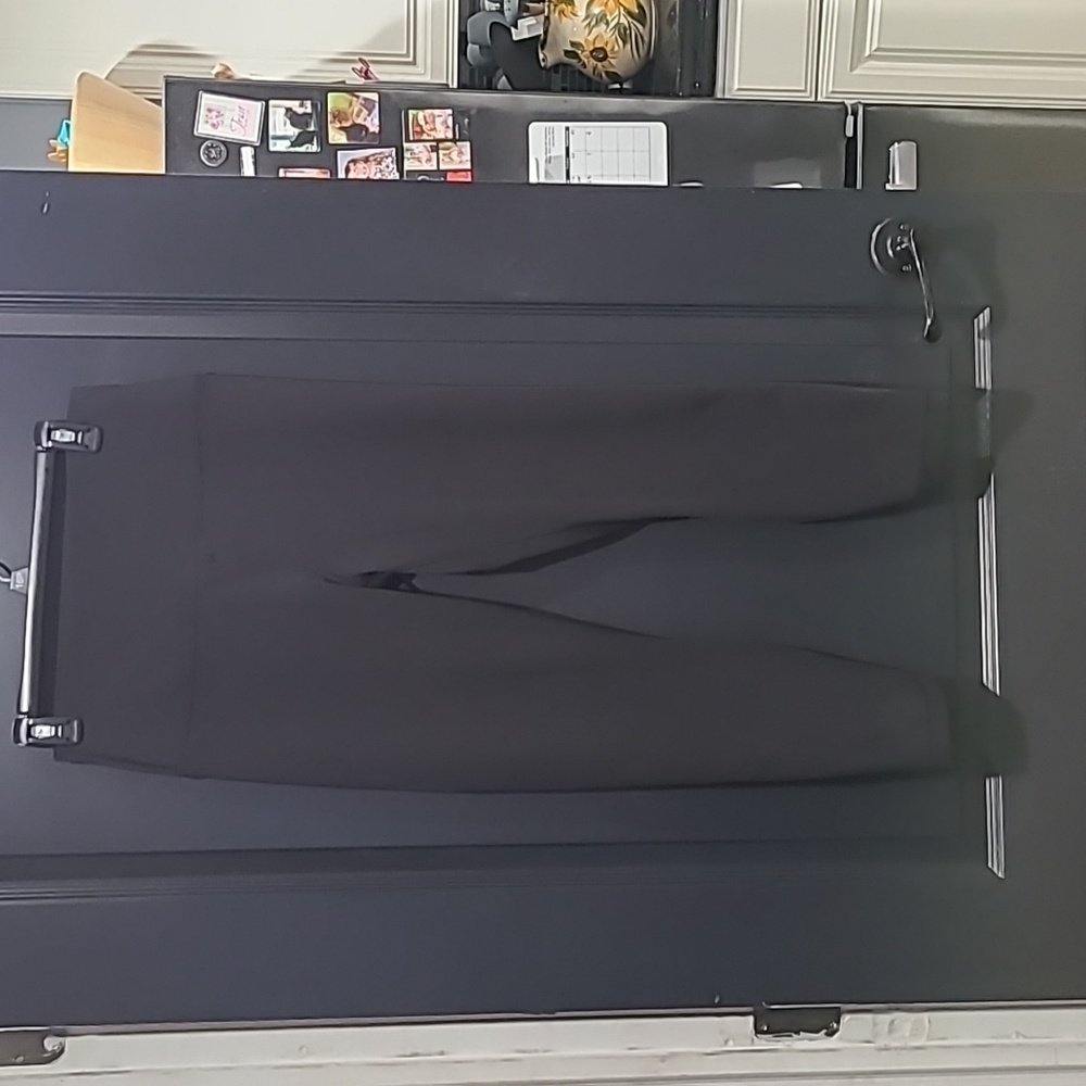 90 Degree by Reflex XL